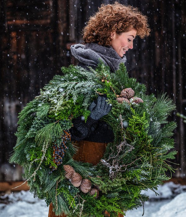 Fordyb dig i adventens historie, betydning og traditioner i Danmark og resten af verden