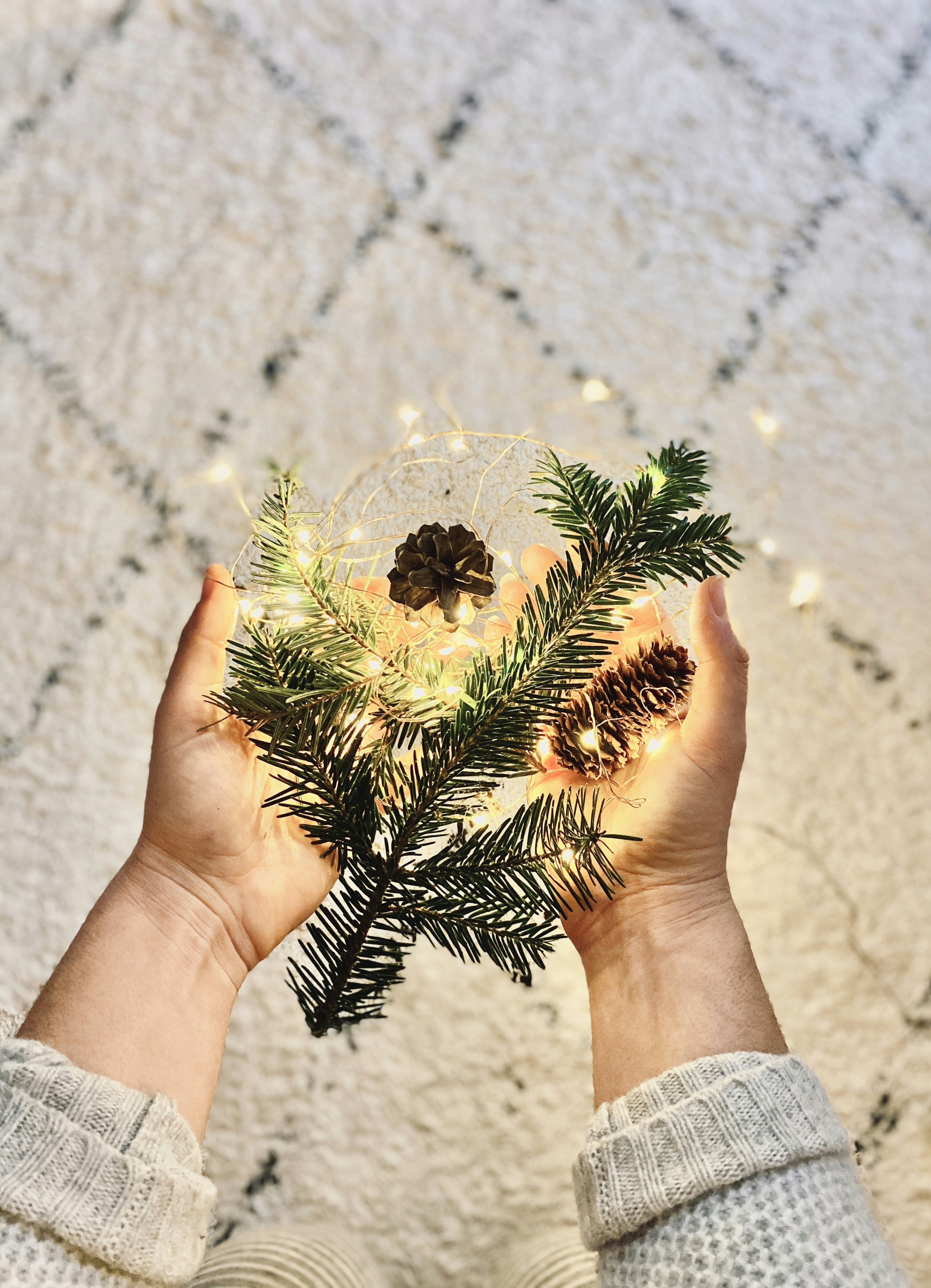 Oplev julemagien i København fra november til december – fra julemarkeder til skøjtebaner og juletræstænding