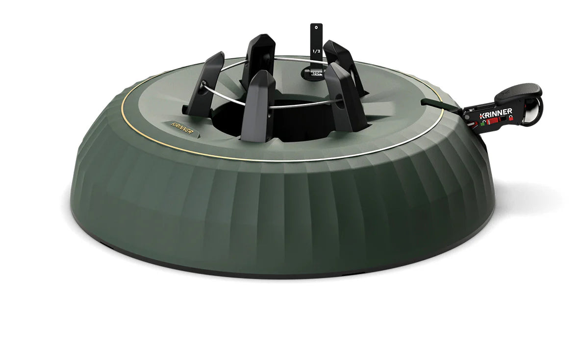 Krinner X-440 (max. 4,5 meter)