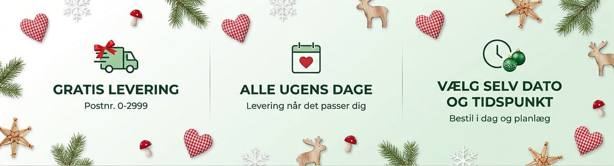 Leverer vi til dig?